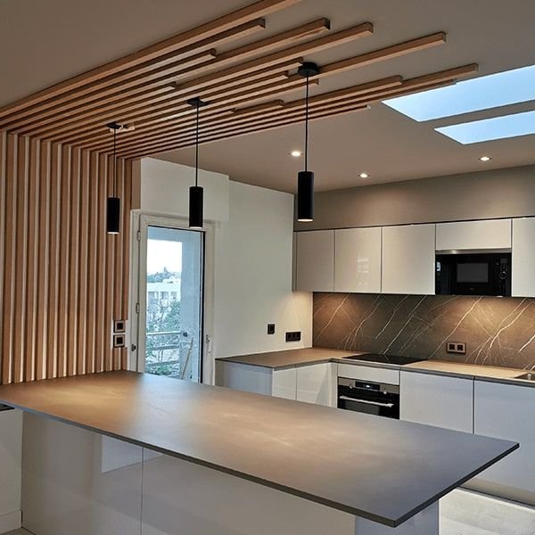 14eada7a-8cdc-4131-8e66-e27de3039387